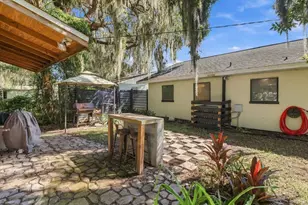 505 Hickory Rd, Inverness, FL 34450 - Photo 36