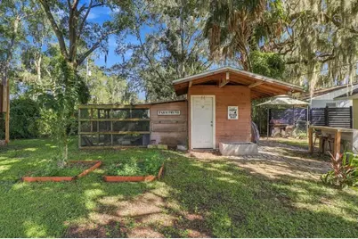 505 Hickory Road, Inverness, FL 34450 - Photo 40