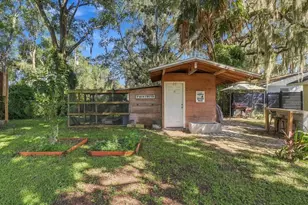 505 Hickory Rd, Inverness, FL 34450 - Photo 40