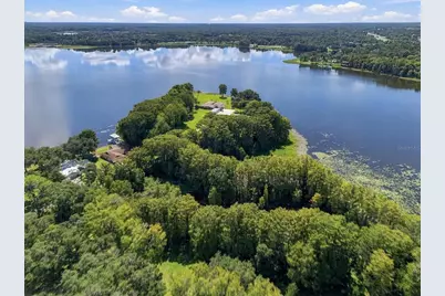505 Hickory Road, Inverness, FL 34450 - Photo 60