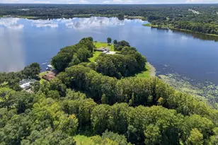 505 Hickory Rd, Inverness, FL 34450 - Photo 60