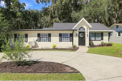 505 Hickory Road, Inverness, FL 34450 - Photo 4