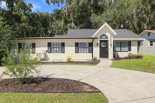 505 Hickory Rd, Inverness, FL 34450 - Photo 4