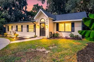 505 Hickory Rd, Inverness, FL 34450 - Photo 1