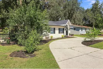 505 Hickory Road, Inverness, FL 34450 - Photo 2
