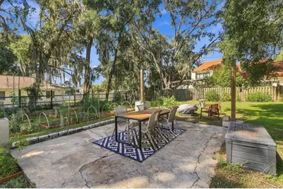 505 Hickory Road, Inverness, FL 34450 - Photo 38