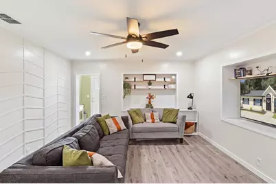 505 Hickory Road, Inverness, FL 34450 - Photo 14