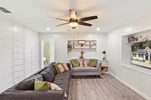 505 Hickory Rd, Inverness, FL 34450 - Photo 14