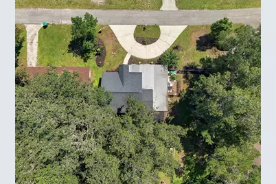 505 Hickory Road, Inverness, FL 34450 - Photo 46