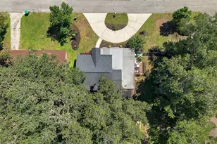 505 Hickory Rd, Inverness, FL 34450 - Photo 46