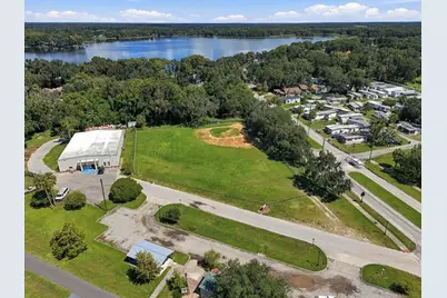 505 Hickory Road, Inverness, FL 34450 - Photo 58