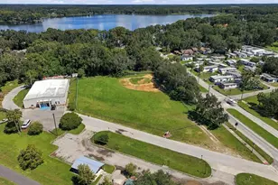 505 Hickory Rd, Inverness, FL 34450 - Photo 58