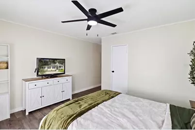 505 Hickory Road, Inverness, FL 34450 - Photo 28