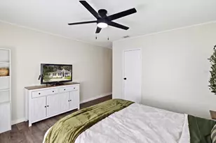 505 Hickory Rd, Inverness, FL 34450 - Photo 28