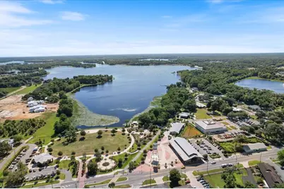 505 Hickory Road, Inverness, FL 34450 - Photo 62
