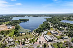 505 Hickory Rd, Inverness, FL 34450 - Photo 62