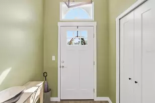 505 Hickory Rd, Inverness, FL 34450 - Photo 6