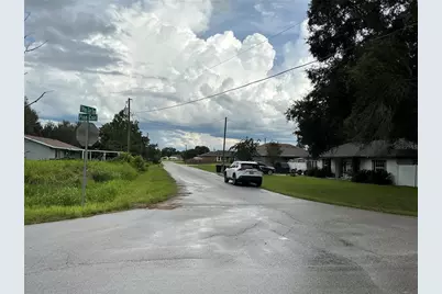 Pine Course Run, Ocala, FL 34472 - Photo 8