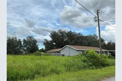 Pine Course Run, Ocala, FL 34472 - Photo 4