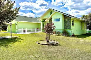4463 N Bacall Loop, Beverly Hills, FL 34465 - Photo 1