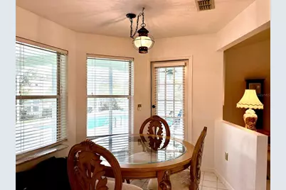 4463 N Bacall Loop, Beverly Hills, FL 34465 - Photo 8