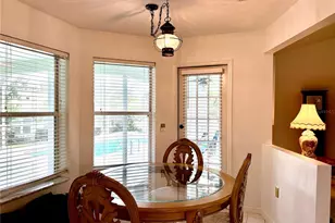 4463 N Bacall Loop, Beverly Hills, FL 34465 - Photo 8
