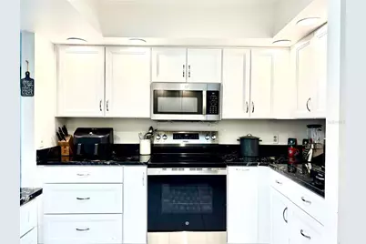 4463 N Bacall Loop, Beverly Hills, FL 34465 - Photo 12