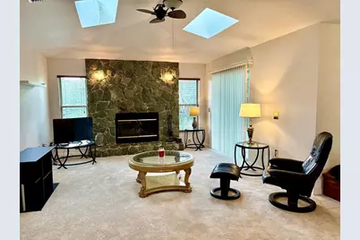 4463 N Bacall Loop, Beverly Hills, FL 34465 - Photo 14