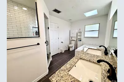 4463 N Bacall Loop, Beverly Hills, FL 34465 - Photo 18
