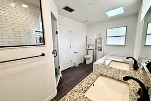 4463 N Bacall Loop, Beverly Hills, FL 34465 - Photo 18