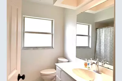 4463 N Bacall Loop, Beverly Hills, FL 34465 - Photo 20
