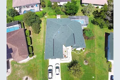 4463 N Bacall Loop, Beverly Hills, FL 34465 - Photo 24