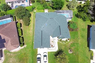 4463 N Bacall Loop, Beverly Hills, FL 34465 - Photo 24