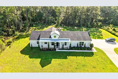 4045 SW 115th Terrace, Ocala, FL 34481 - Photo 34