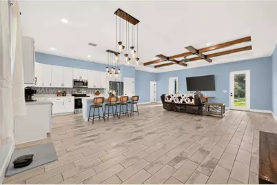 4045 SW 115th Terrace, Ocala, FL 34481 - Photo 4