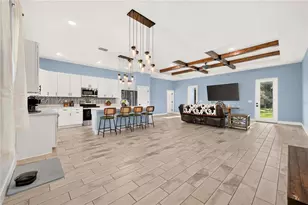 4045 SW 115th Terrace, Ocala, FL 34481 - Photo 4