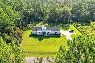 4045 SW 115th Terrace, Ocala, FL 34481 - Photo 28