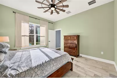 4045 SW 115th Terrace, Ocala, FL 34481 - Photo 14