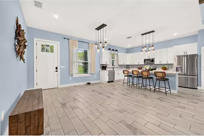 4045 SW 115th Terrace, Ocala, FL 34481 - Photo 8