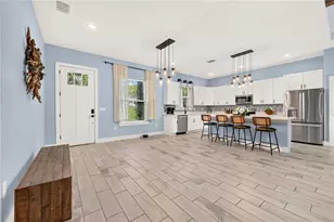 4045 SW 115th Terrace, Ocala, FL 34481 - Photo 8