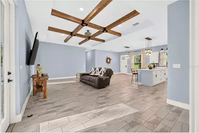 4045 SW 115th Terrace, Ocala, FL 34481 - Photo 6