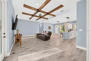 4045 SW 115th Terrace, Ocala, FL 34481 - Photo 6