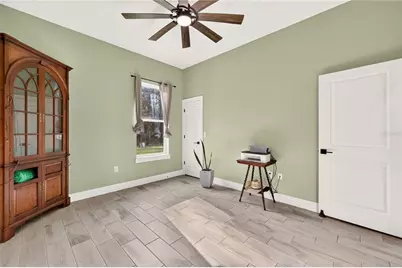 4045 SW 115th Terrace, Ocala, FL 34481 - Photo 20