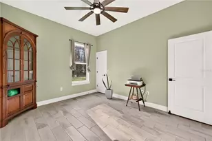 4045 SW 115th Terrace, Ocala, FL 34481 - Photo 20