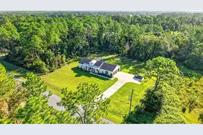 4045 SW 115th Terrace, Ocala, FL 34481 - Photo 28