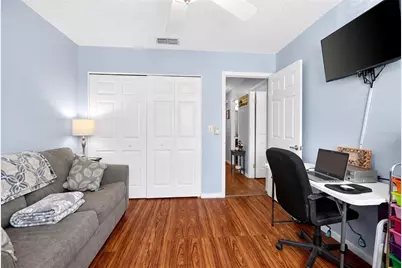 508 Bahia Circle #A, Ocala, FL 34472 - Photo 22