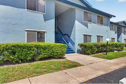 508 Bahia Circle #A, Ocala, FL 34472 - Photo 1