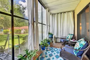 508 Bahia Cir, Ocala, FL 34472 - Photo 24