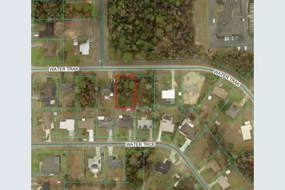 Water Trak, Ocala, FL 34472 - Photo 2