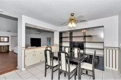 8695 SW 116th Street Road, Ocala, FL 34481 - Photo 16